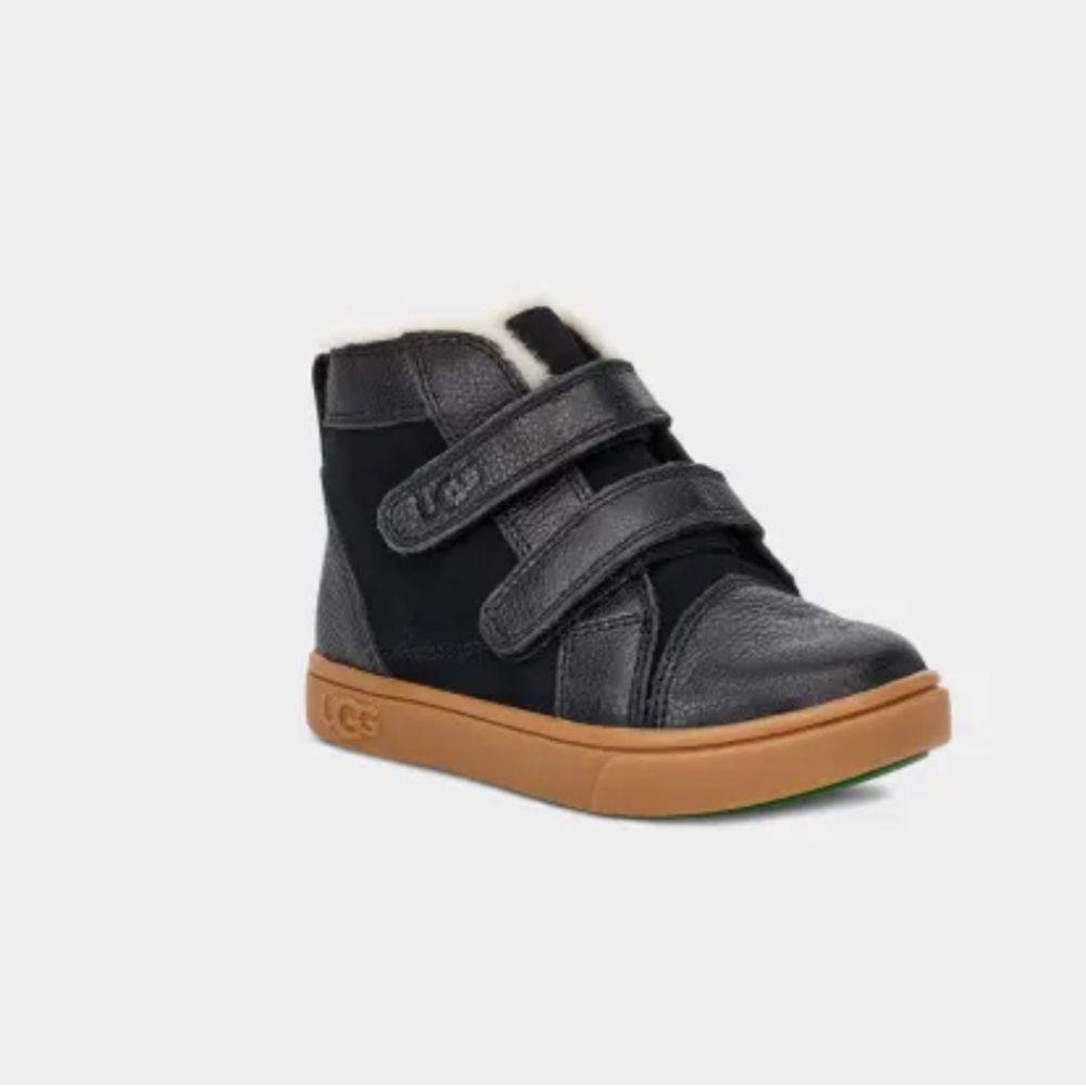 Toddler UGG boot